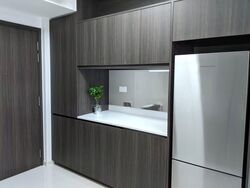 North Park Residences (D27), Apartment #594138081